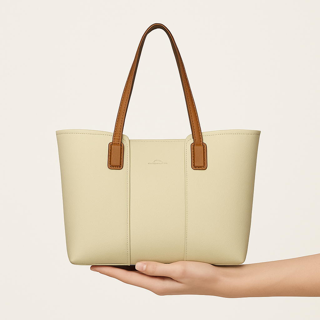 SAC CABAS - DANIELA