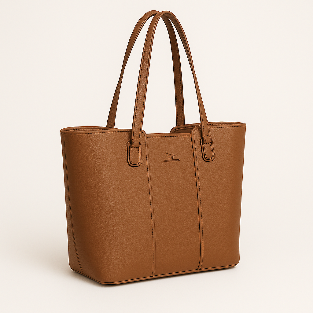 SAC CABAS - DANIELA