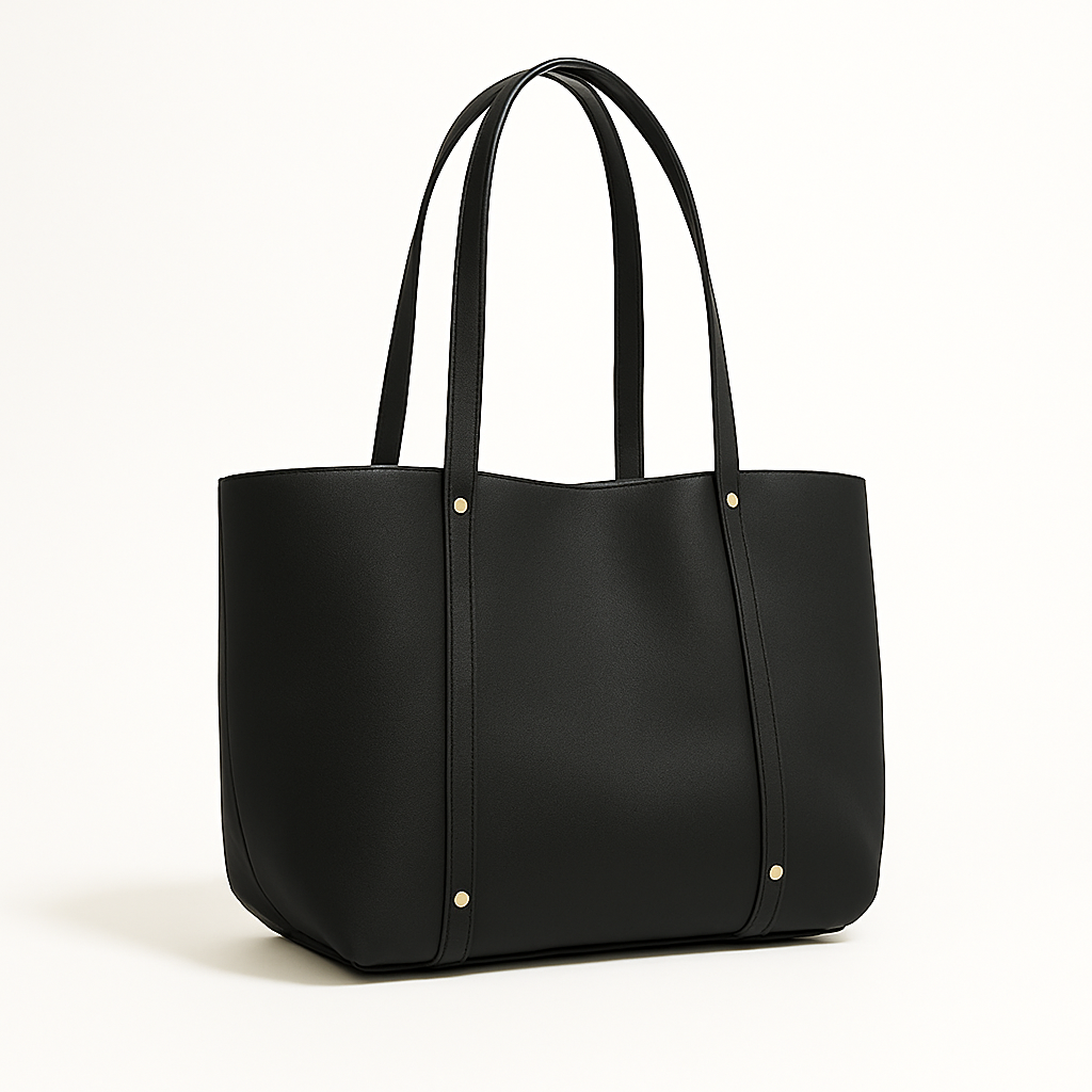 SAC CABAS - BIANCA