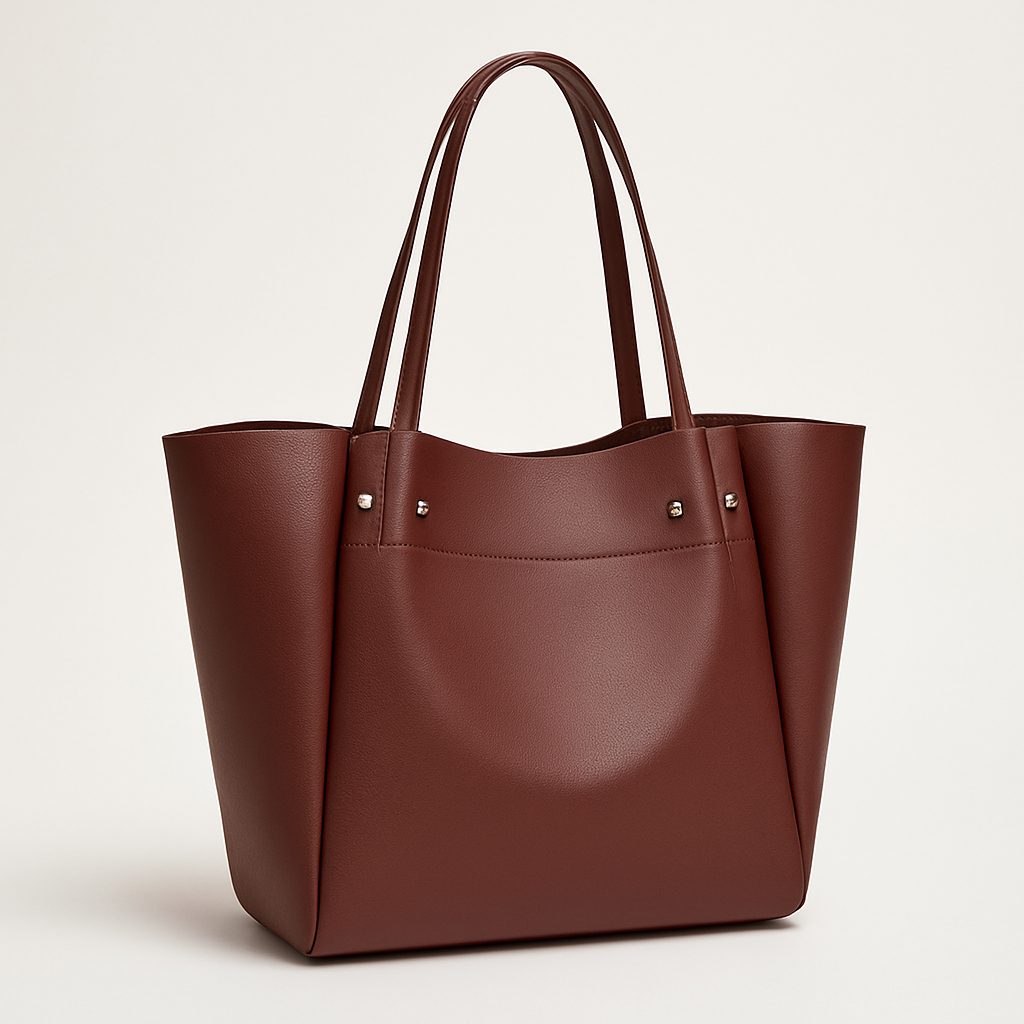 SAC CABAS - LOREDANA