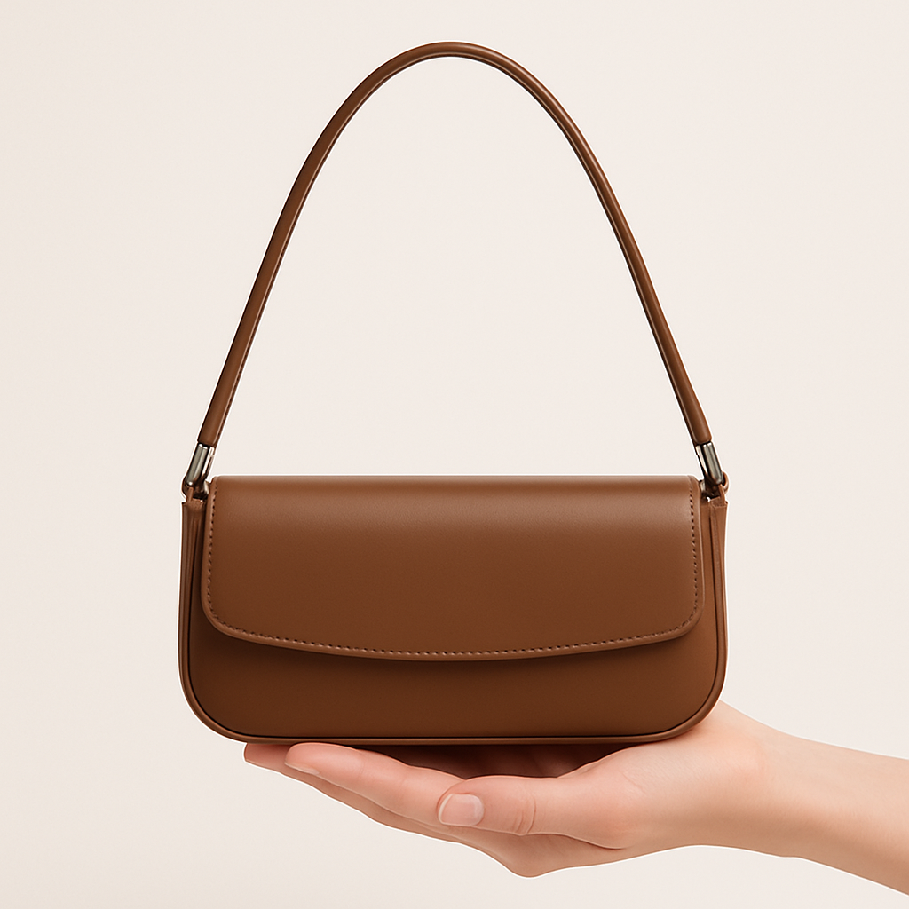 SAC BANDOULIÈRE - ELENA