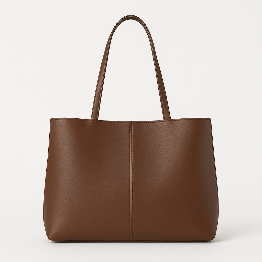 SAC CABAS - SIMONA