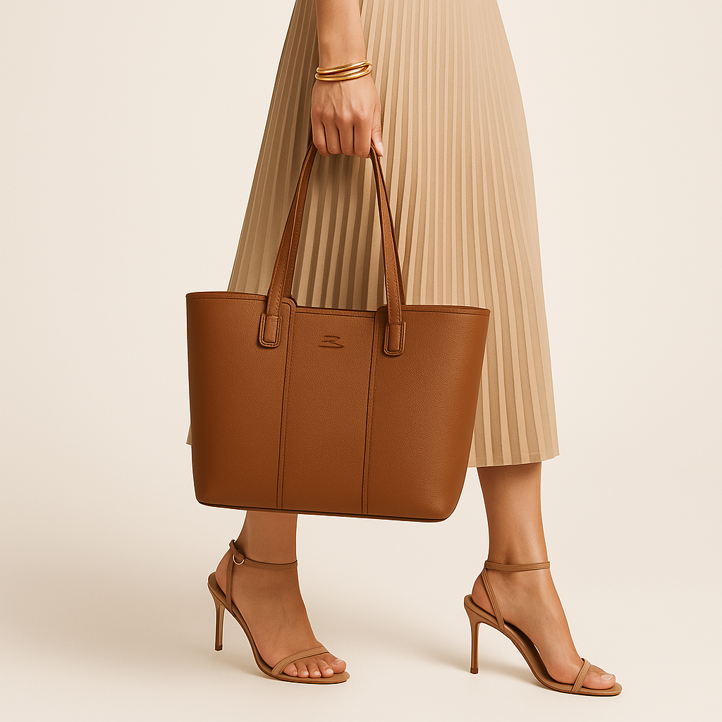 SAC CABAS - DANIELA