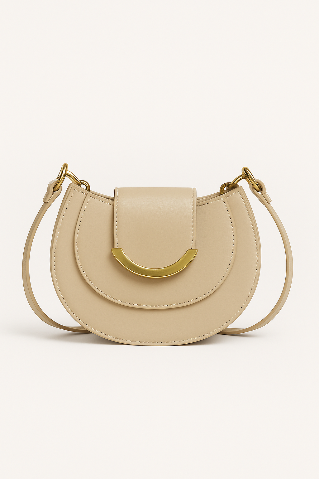 SAC BANDOULIÈRE - AURORA