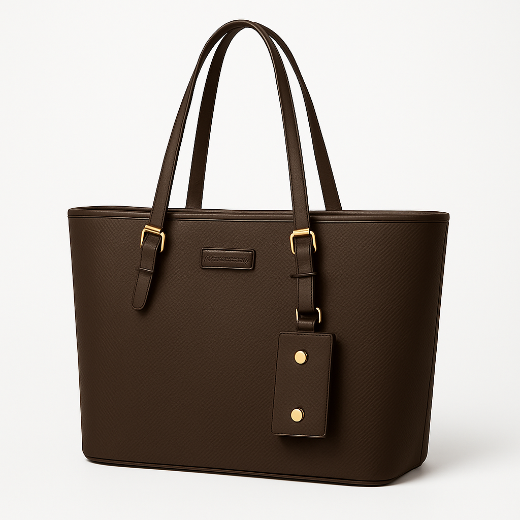 SAC CABAS - MICHELA