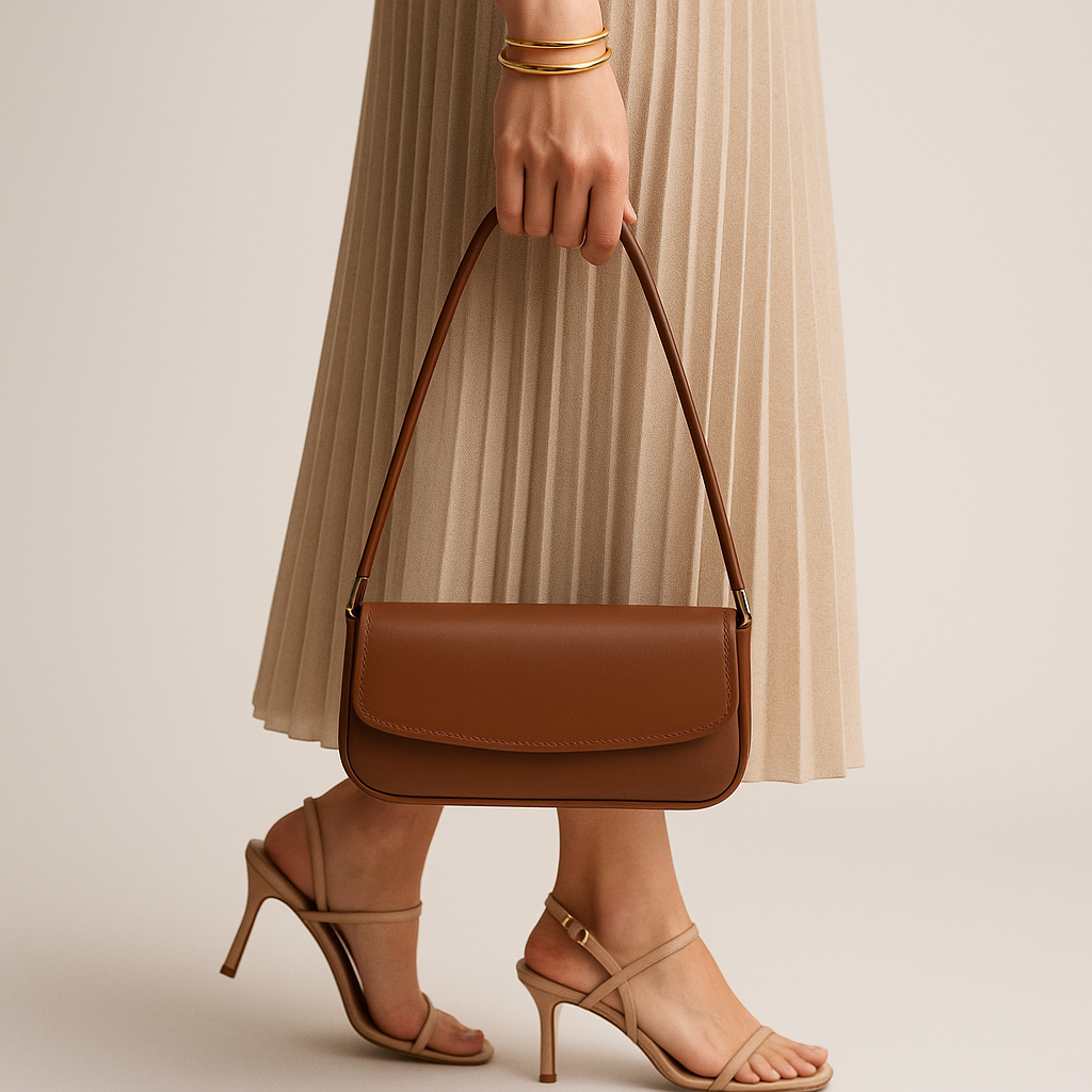 SAC BANDOULIÈRE - ELENA