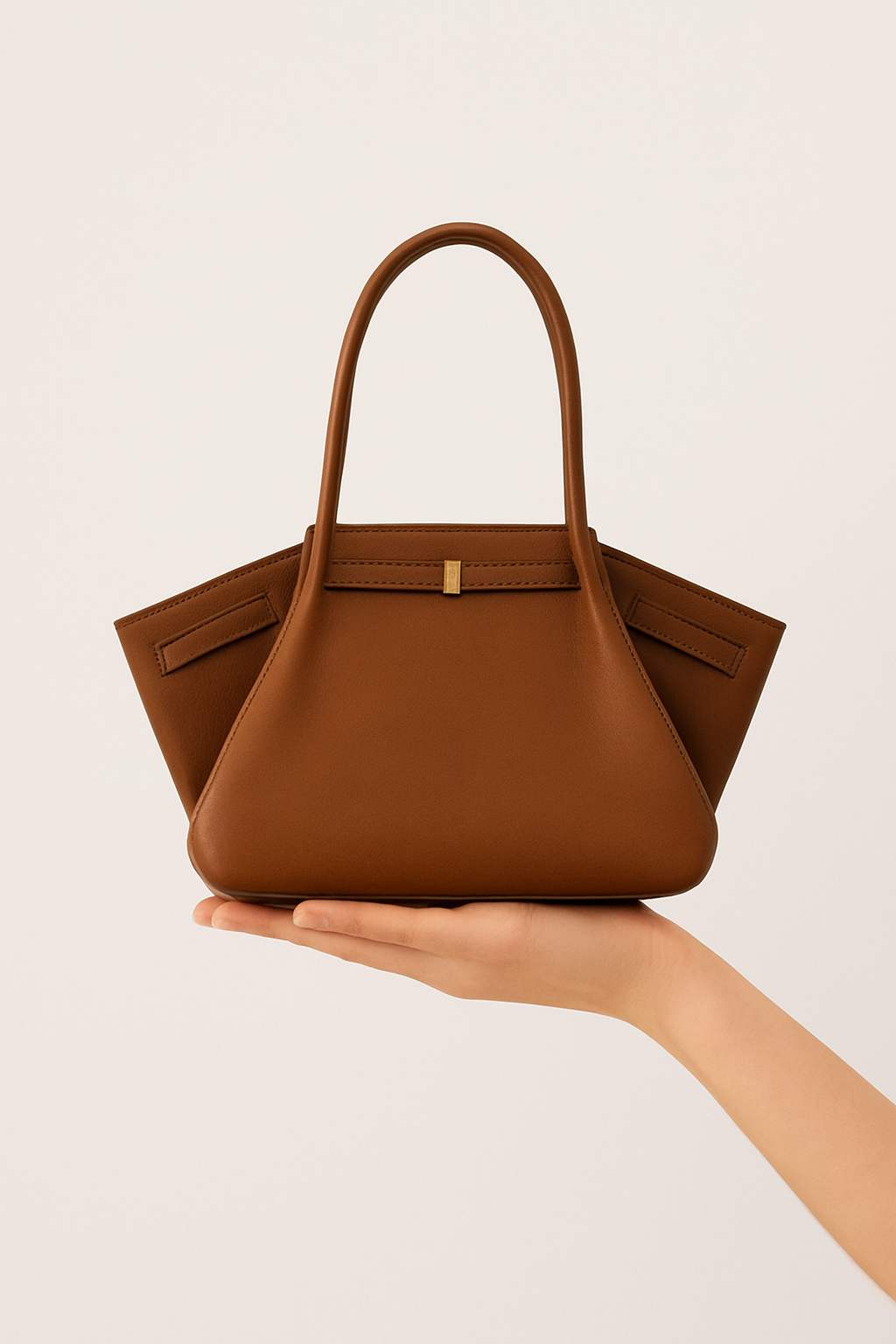 SAC CABAS - ELENA