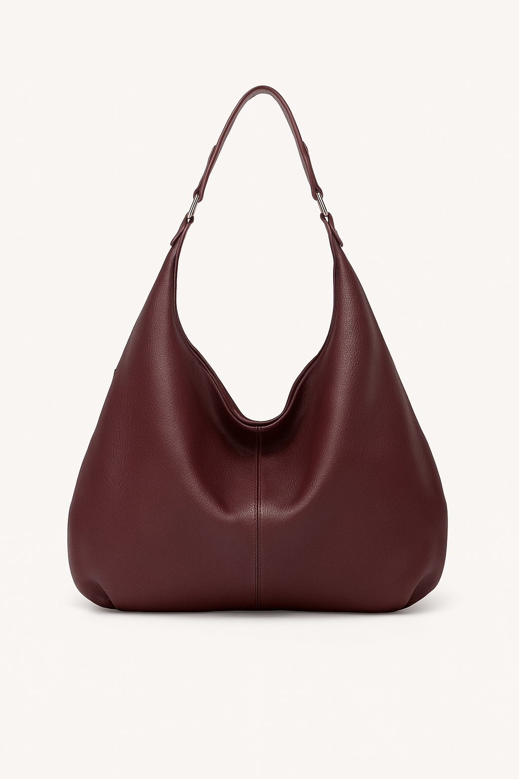 SAC HOBO - SOFIA
