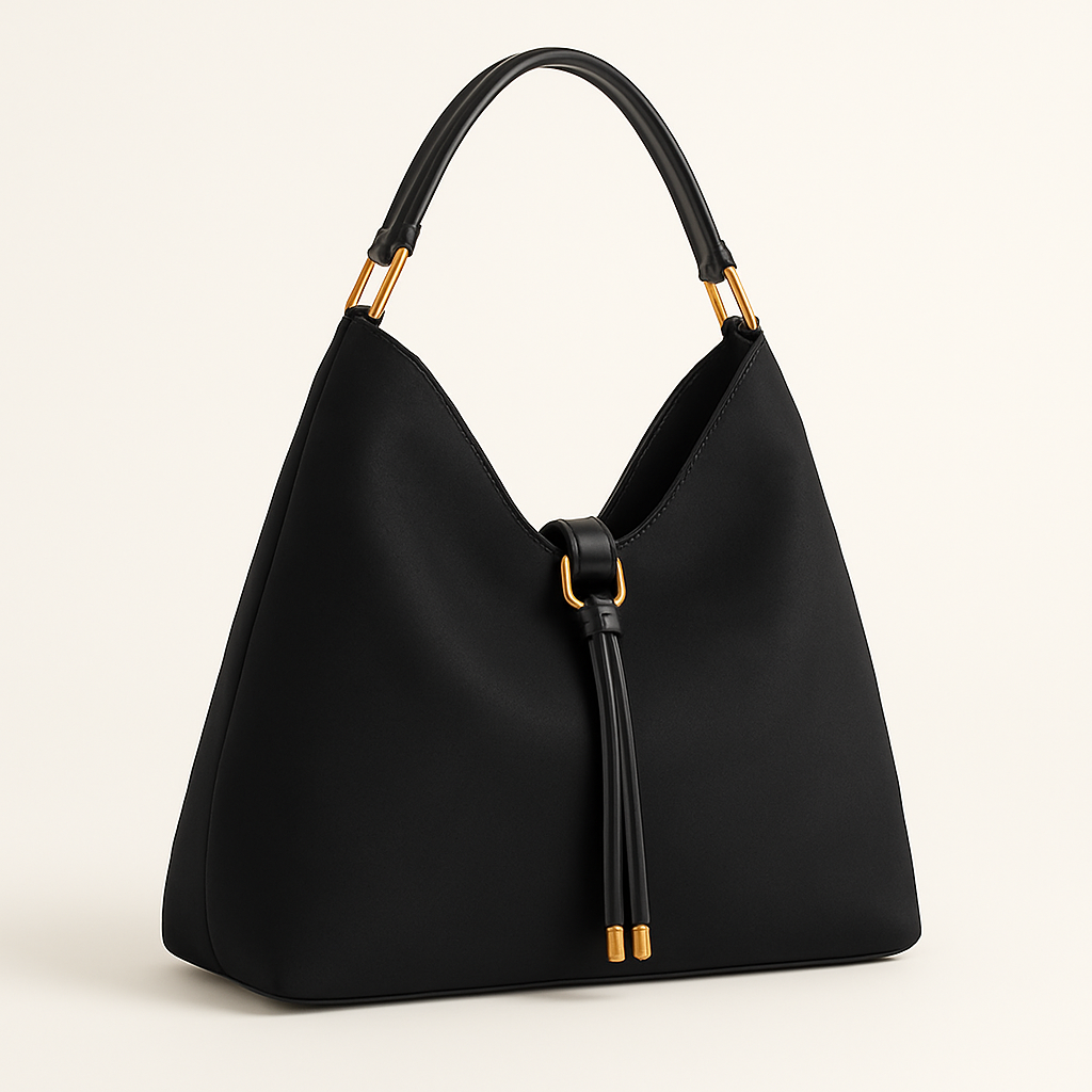 SAC HOBO - ALESSIA