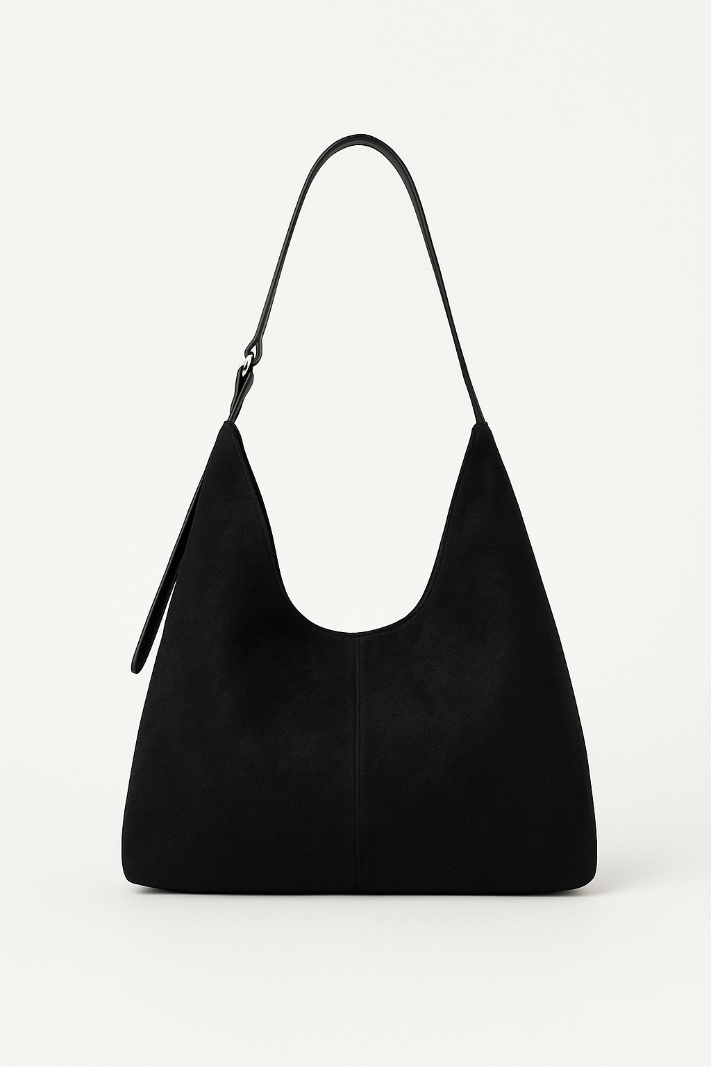SAC HOBO - CHIARA
