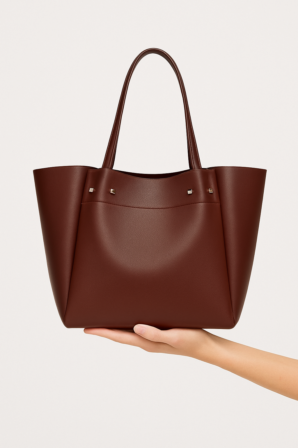 SAC CABAS - LOREDANA