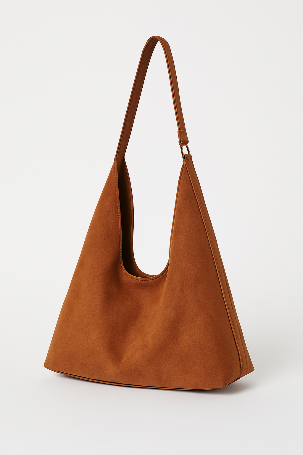 SAC HOBO - CHIARA