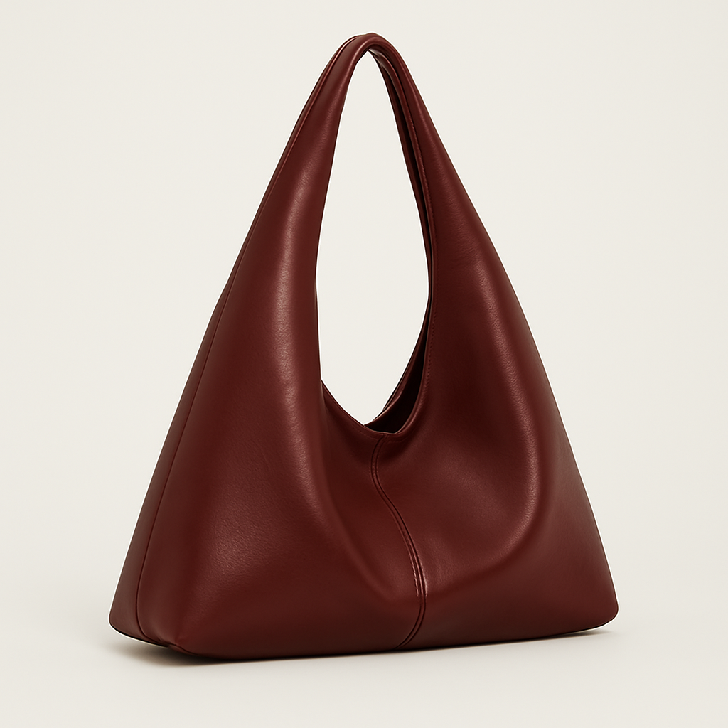 SAC HOBO - MARTINA