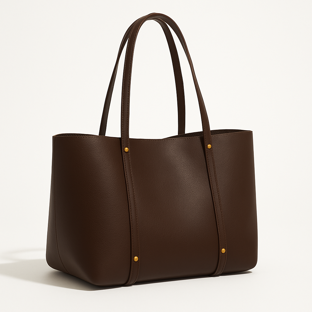 SAC CABAS - BIANCA