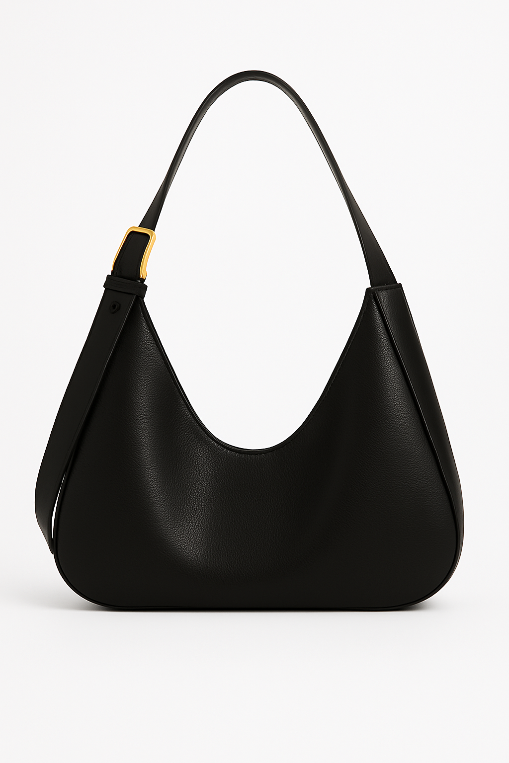 SAC HOBO - ELEONORA