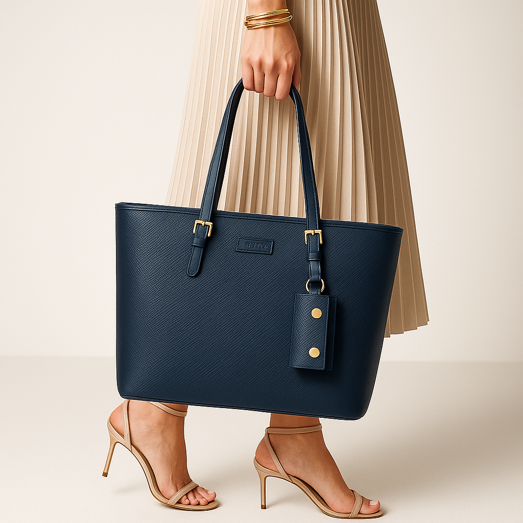 SAC CABAS - MICHELA