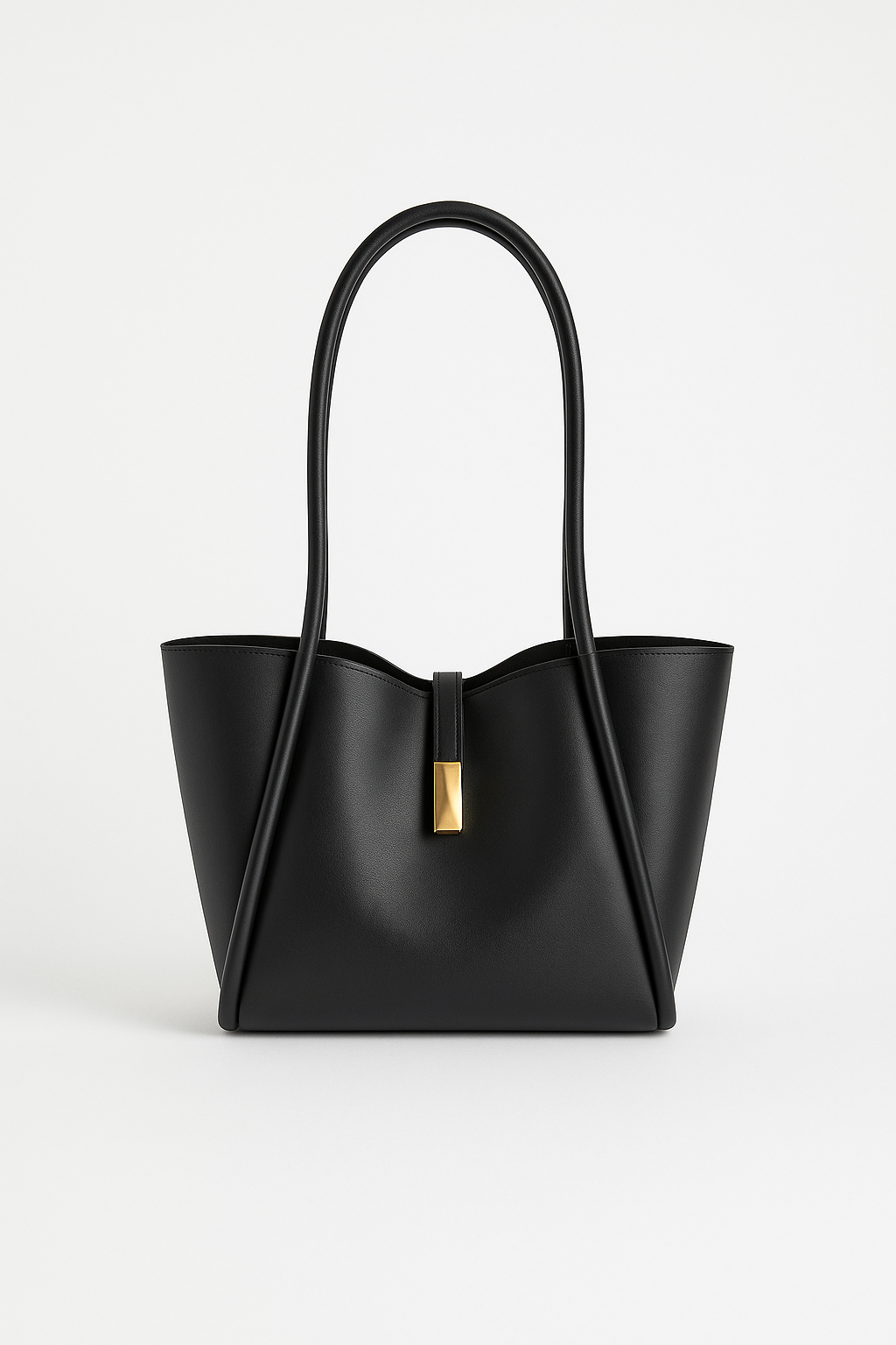 SAC CABAS - ROBERTA