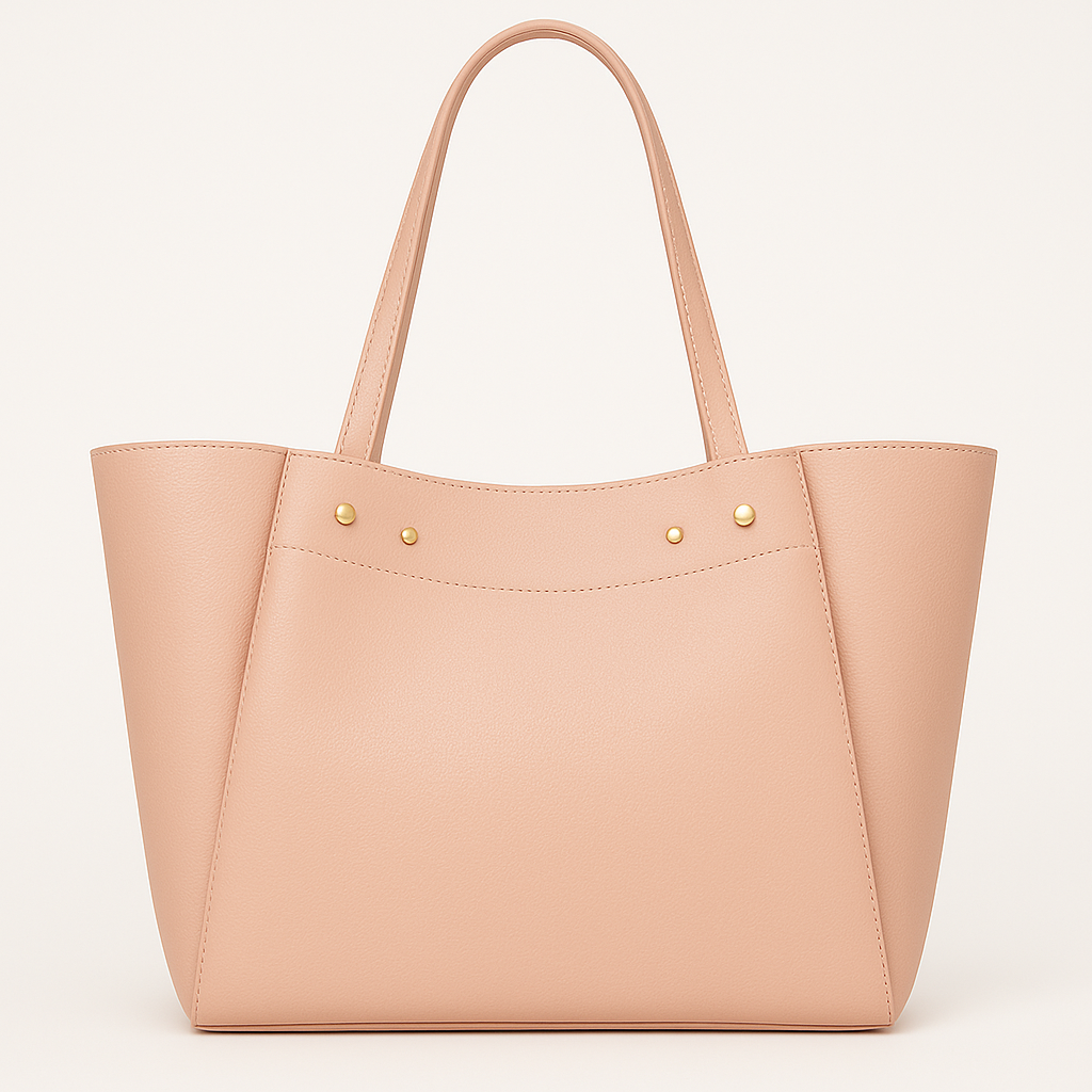 Sac Rose