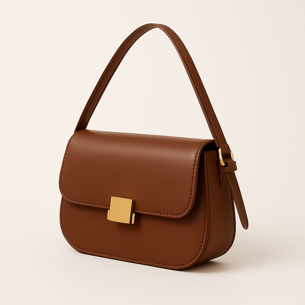 SAC BANDOULIÈRE - VITTORIA