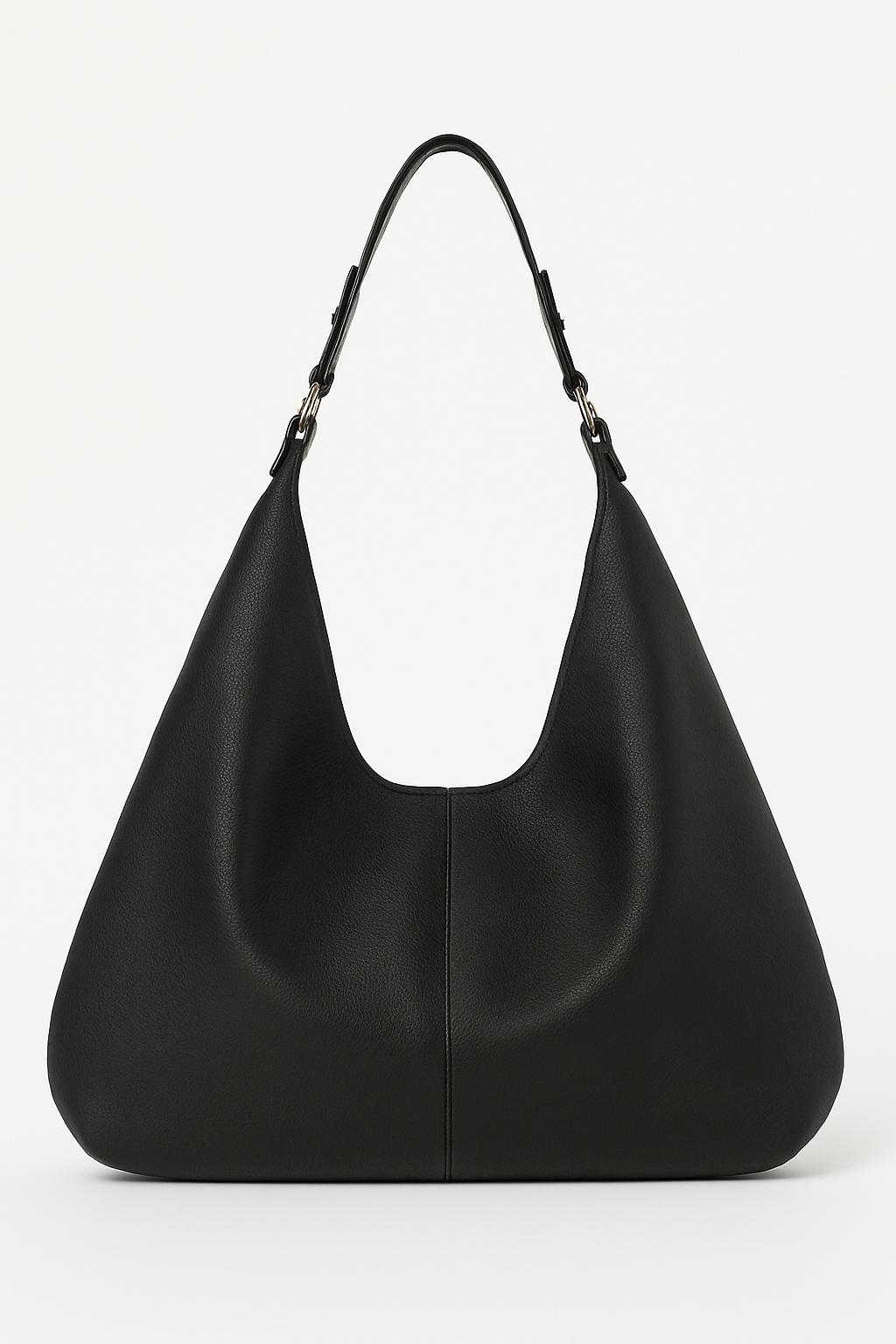 SAC HOBO - SOFIA