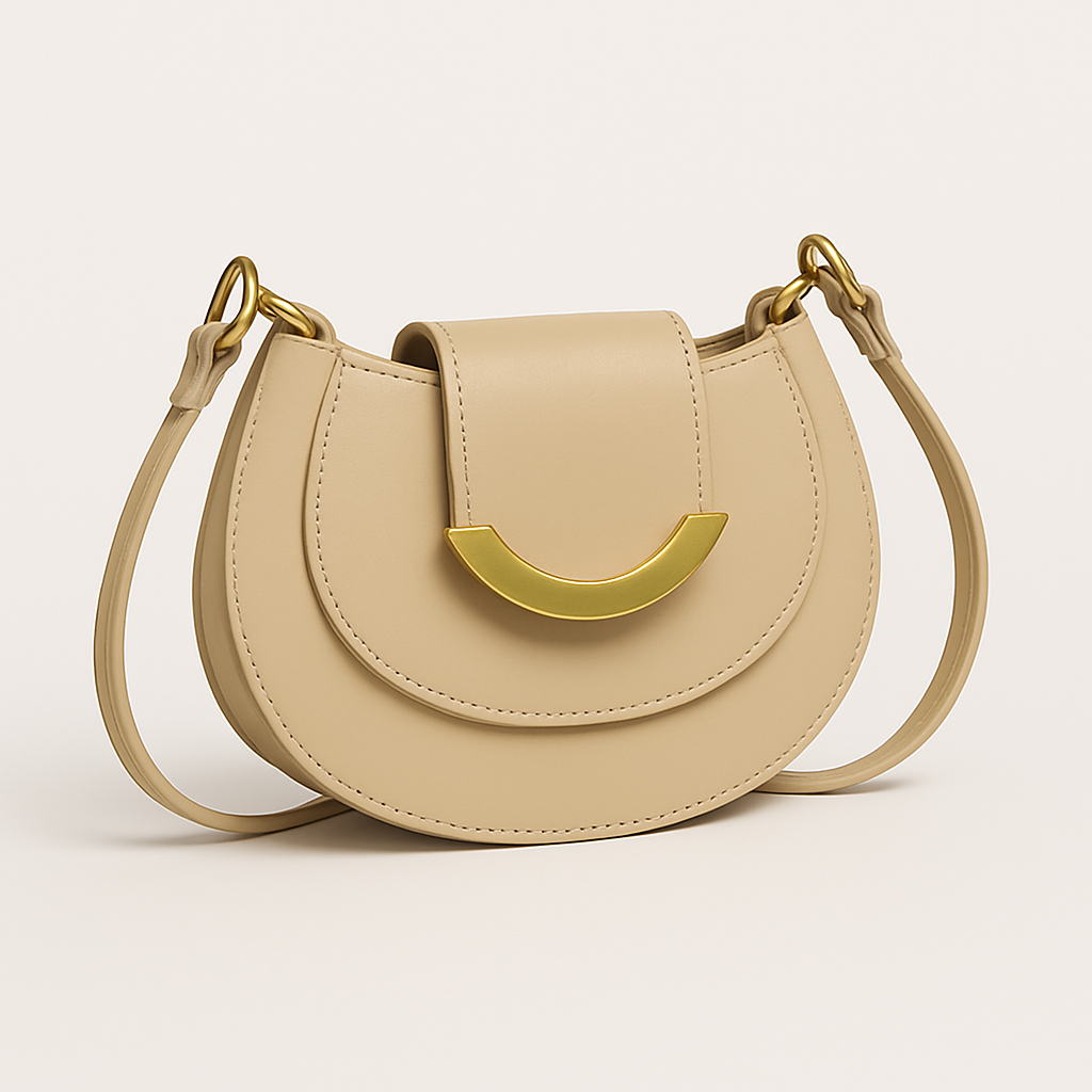 SAC BANDOULIÈRE - AURORA