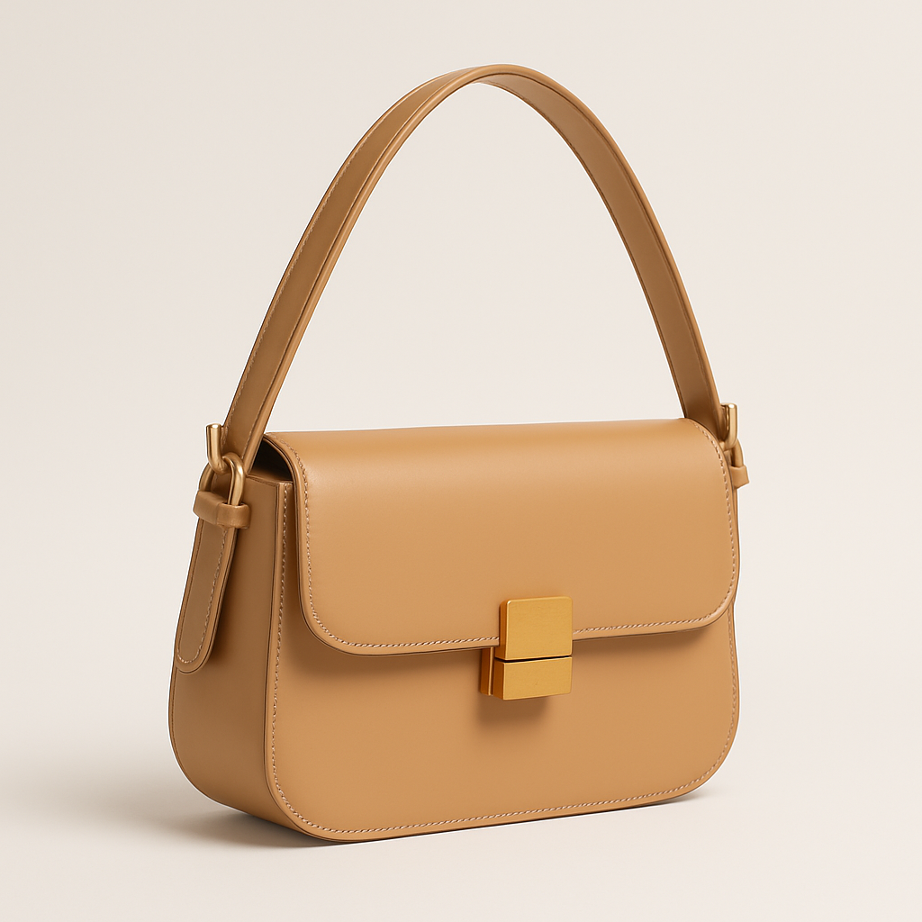 SAC BANDOULIÈRE - VITTORIA
