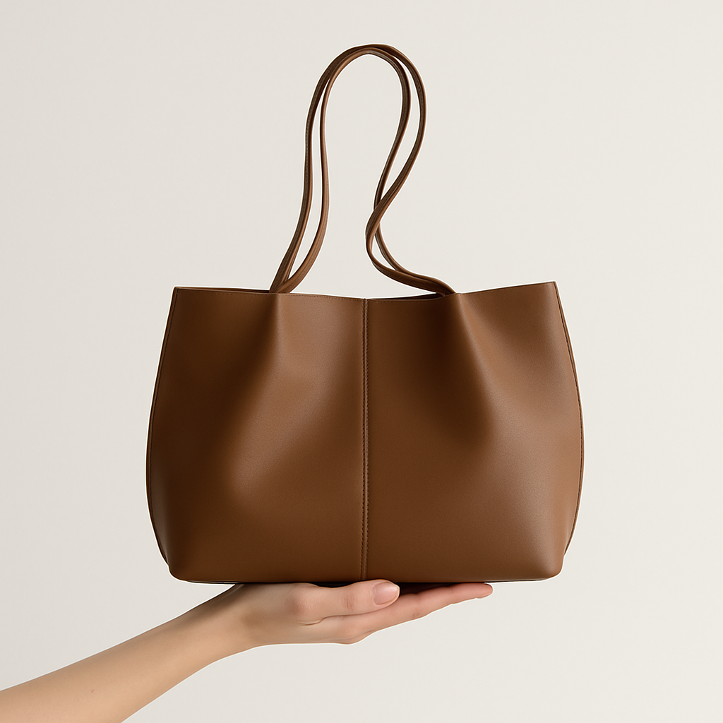 SAC CABAS - SIMONA
