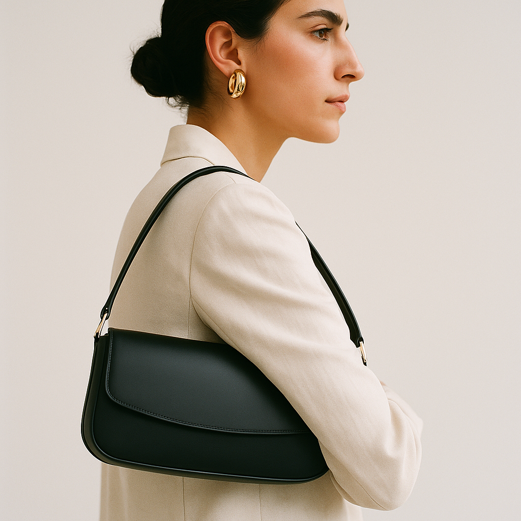 SAC BANDOULIÈRE - ELENA