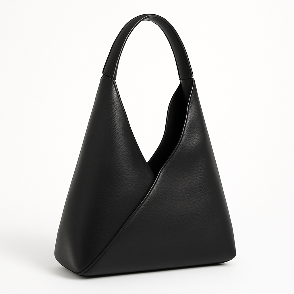 SAC HOBO - GIORGIA