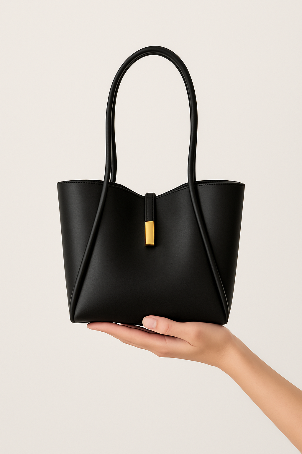 SAC CABAS - ROBERTA