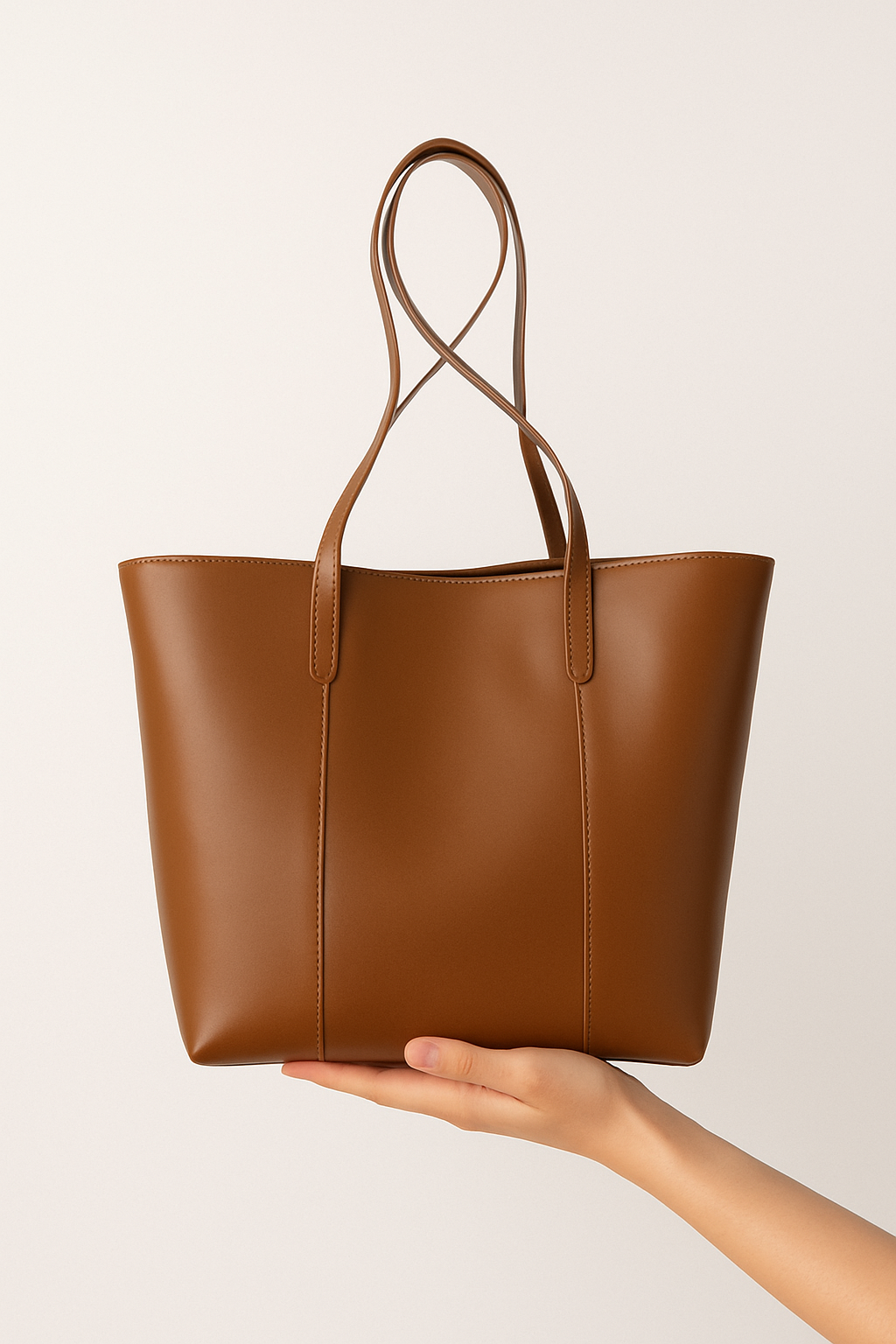 SAC CABAS - STEFANIA