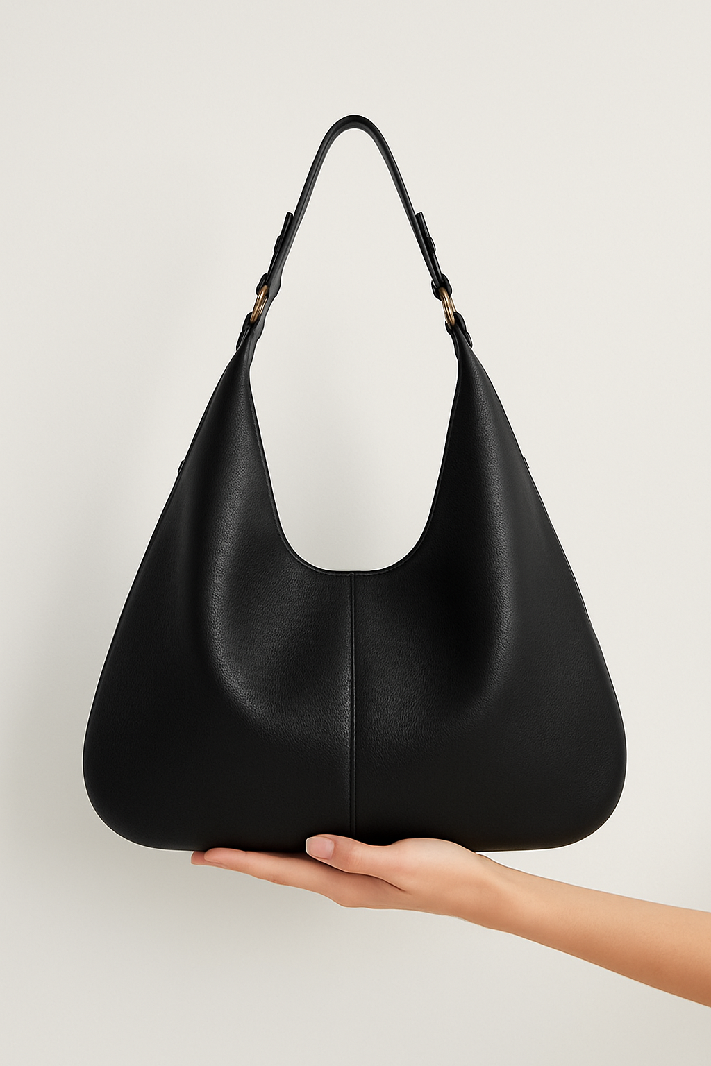 SAC HOBO - SOFIA