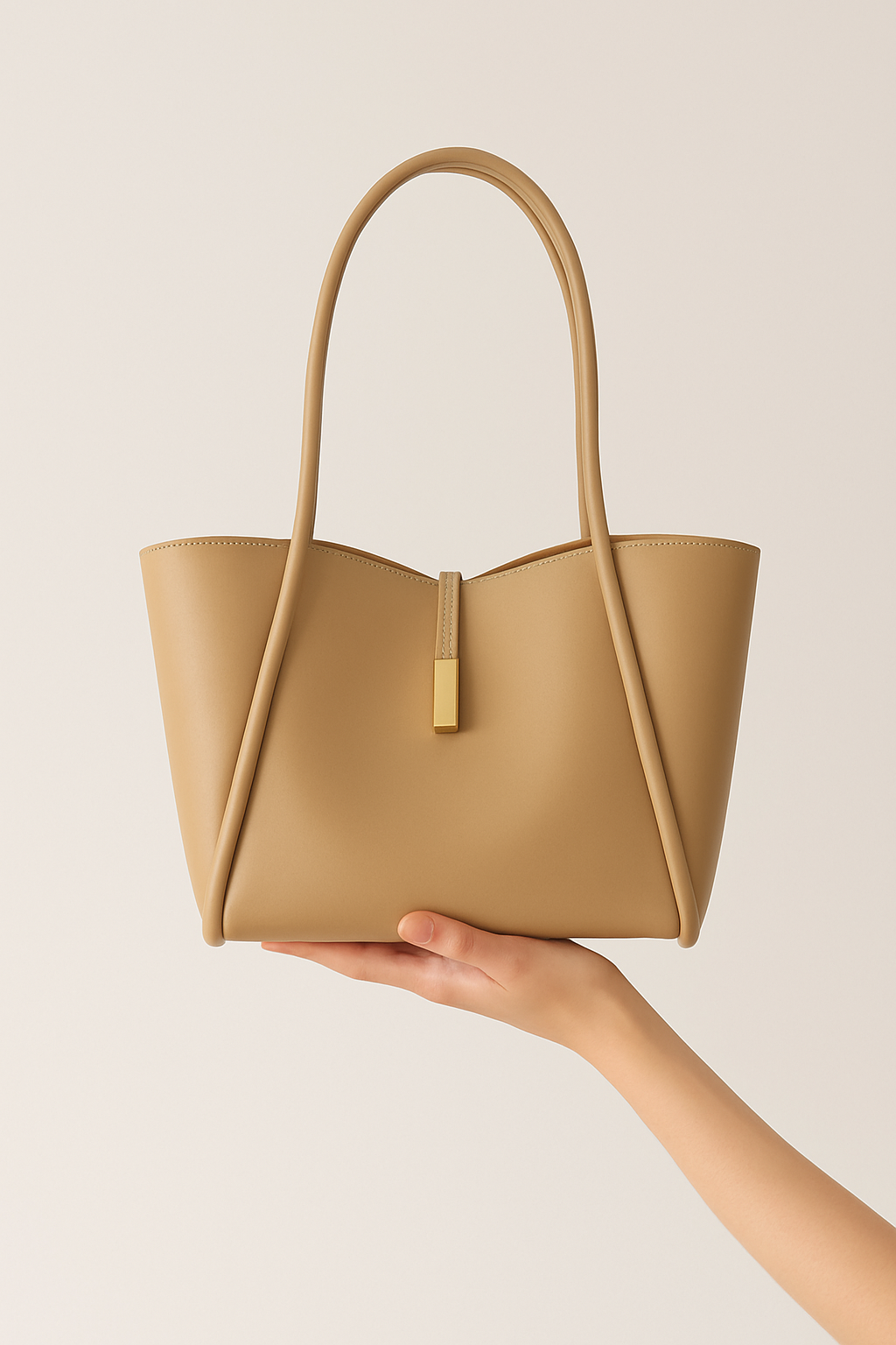 SAC CABAS - ROBERTA