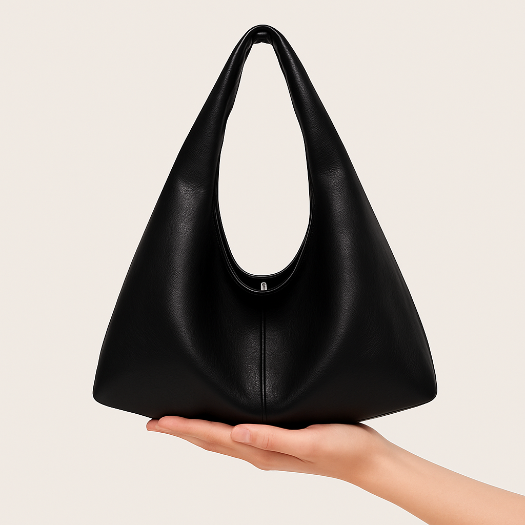 SAC HOBO - MARTINA