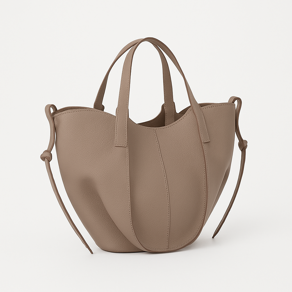 SAC CABAS - PAOLA