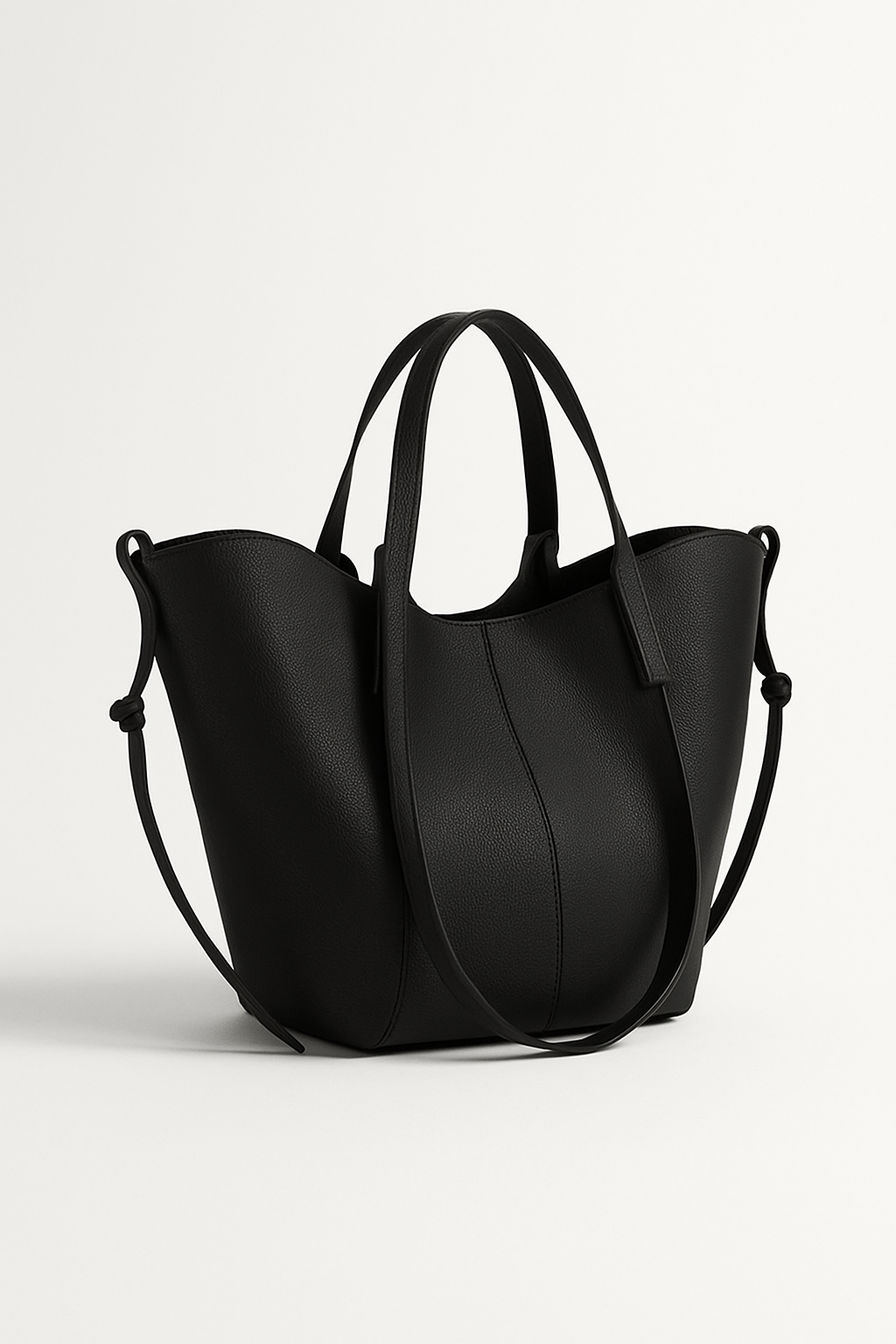 SAC CABAS - PAOLA