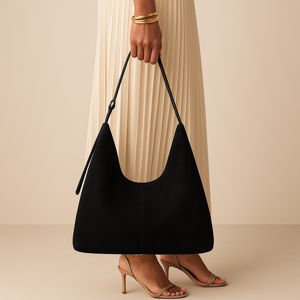 SAC HOBO - CHIARA