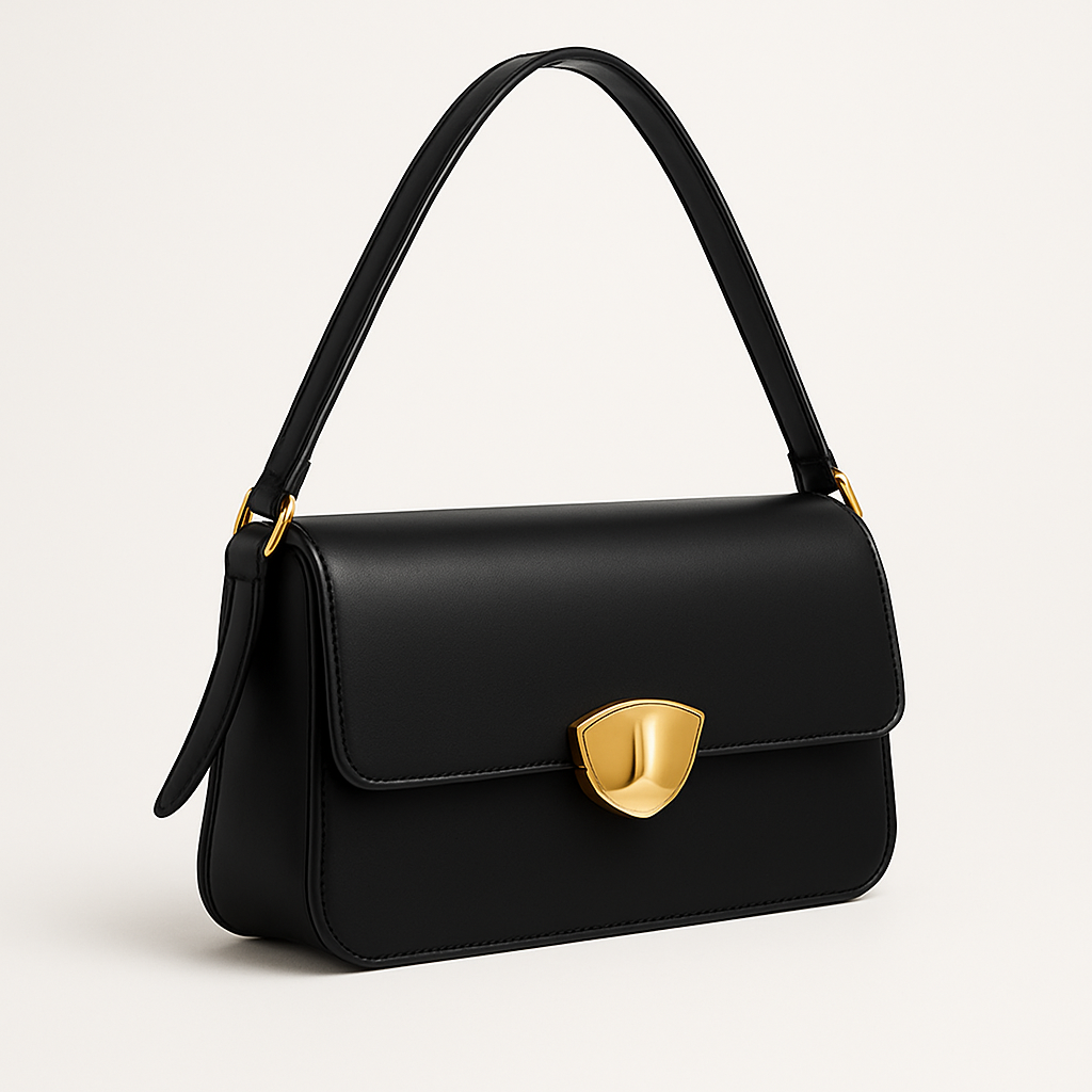 SAC BANDOULIÈRE - LUCIA
