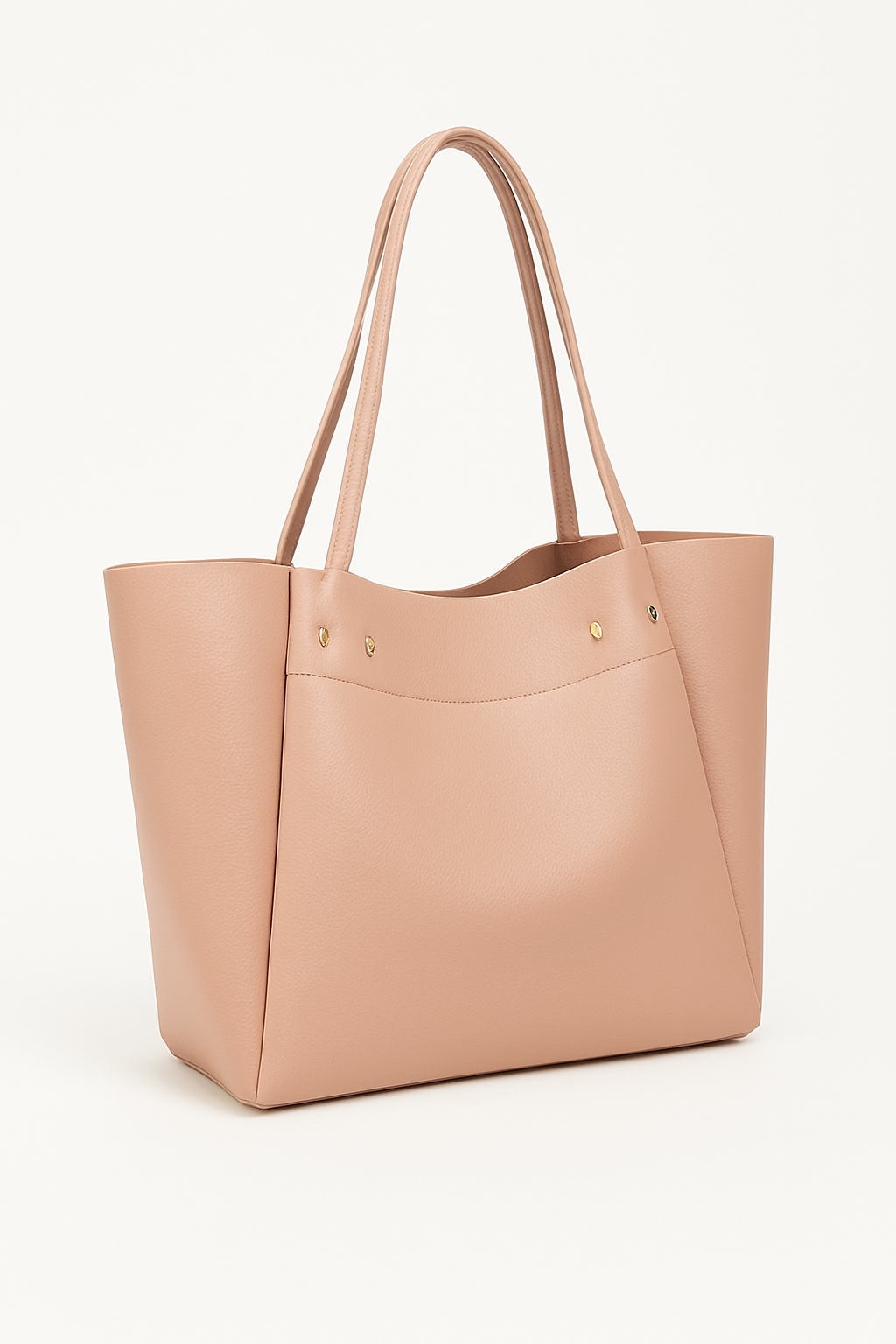 SAC CABAS - LOREDANA