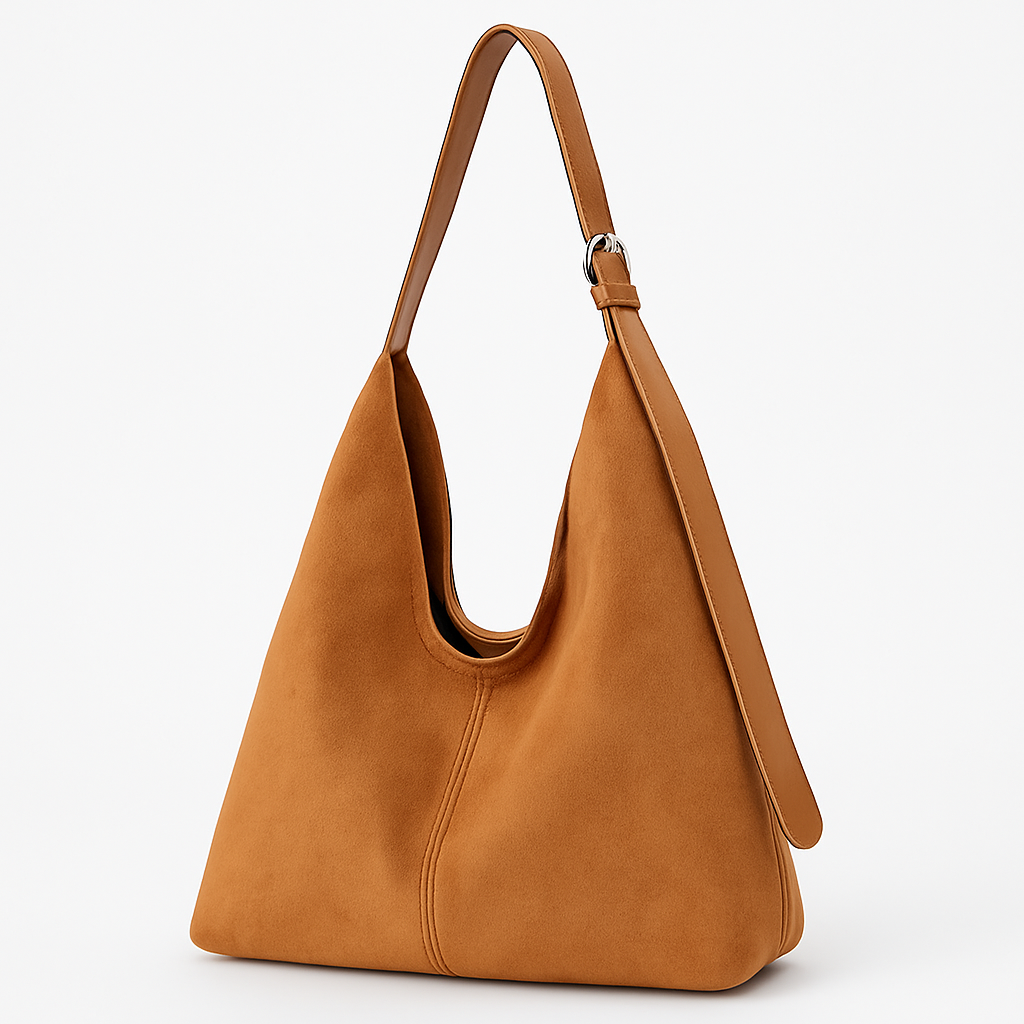 SAC HOBO - CHIARA