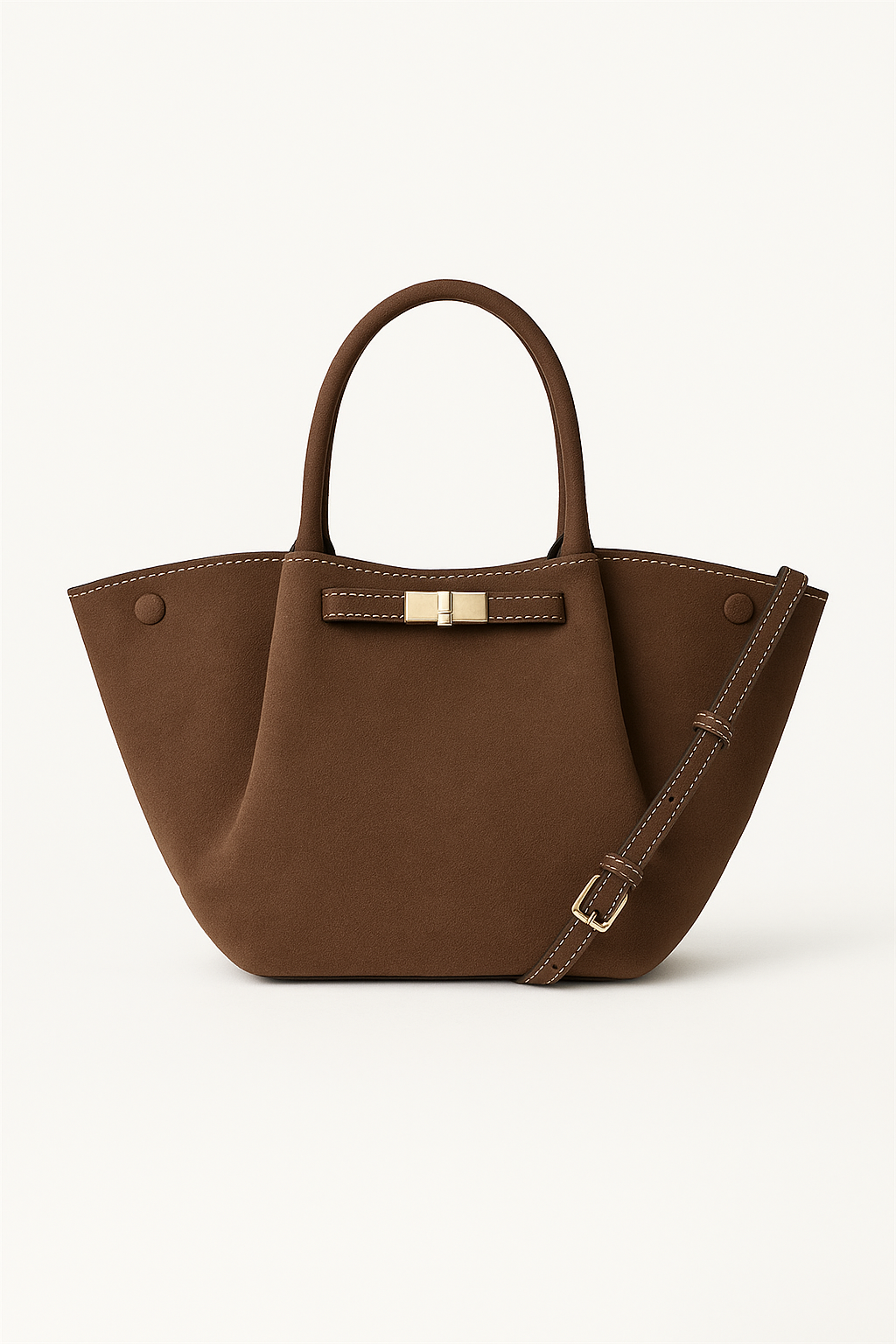 SAC CABAS - ARIANNA