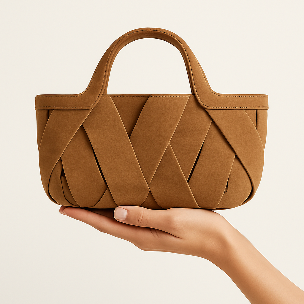 SAC CABAS - VITTORIA
