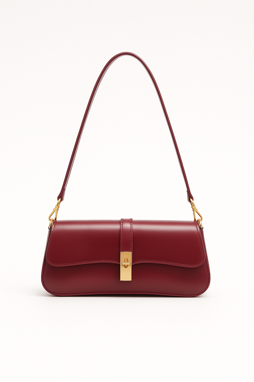 SAC BANDOULIÈRE - PAOLA