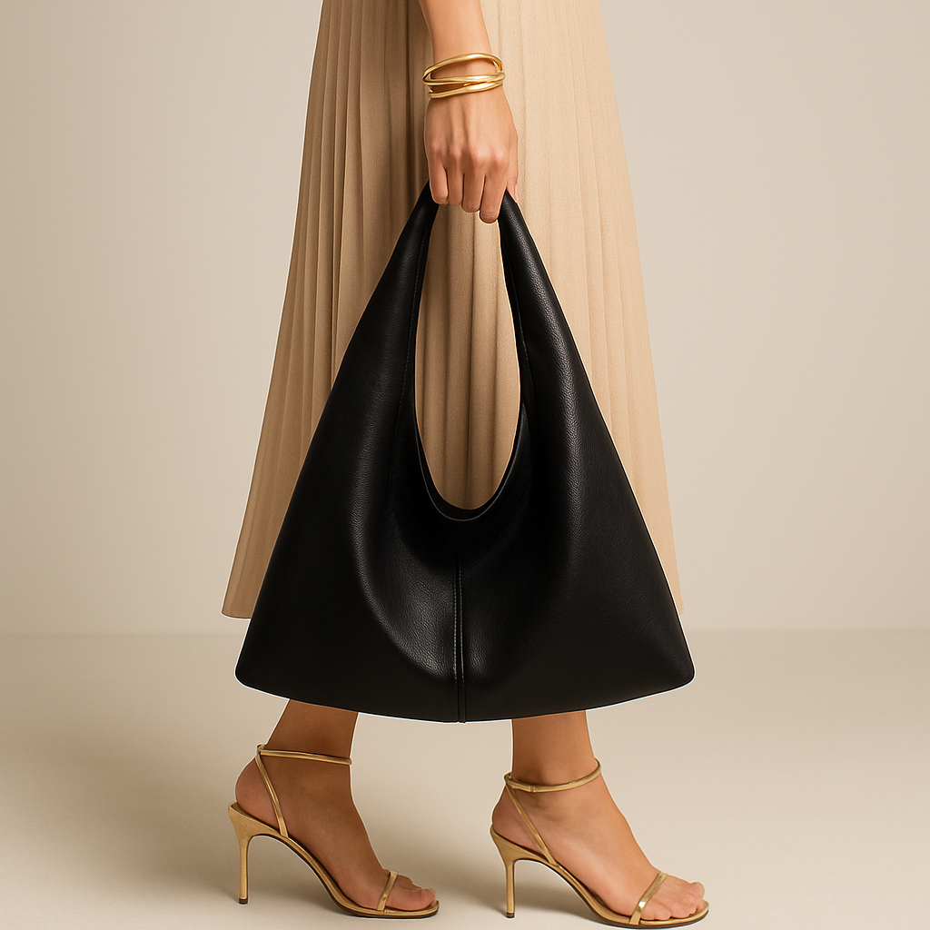SAC HOBO - MARTINA