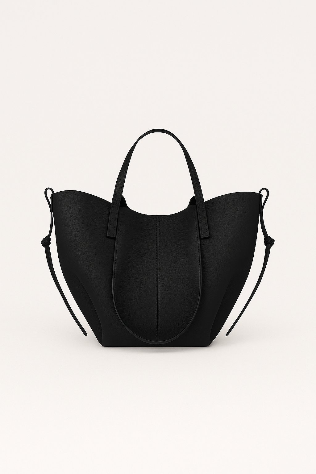 SAC CABAS - PAOLA