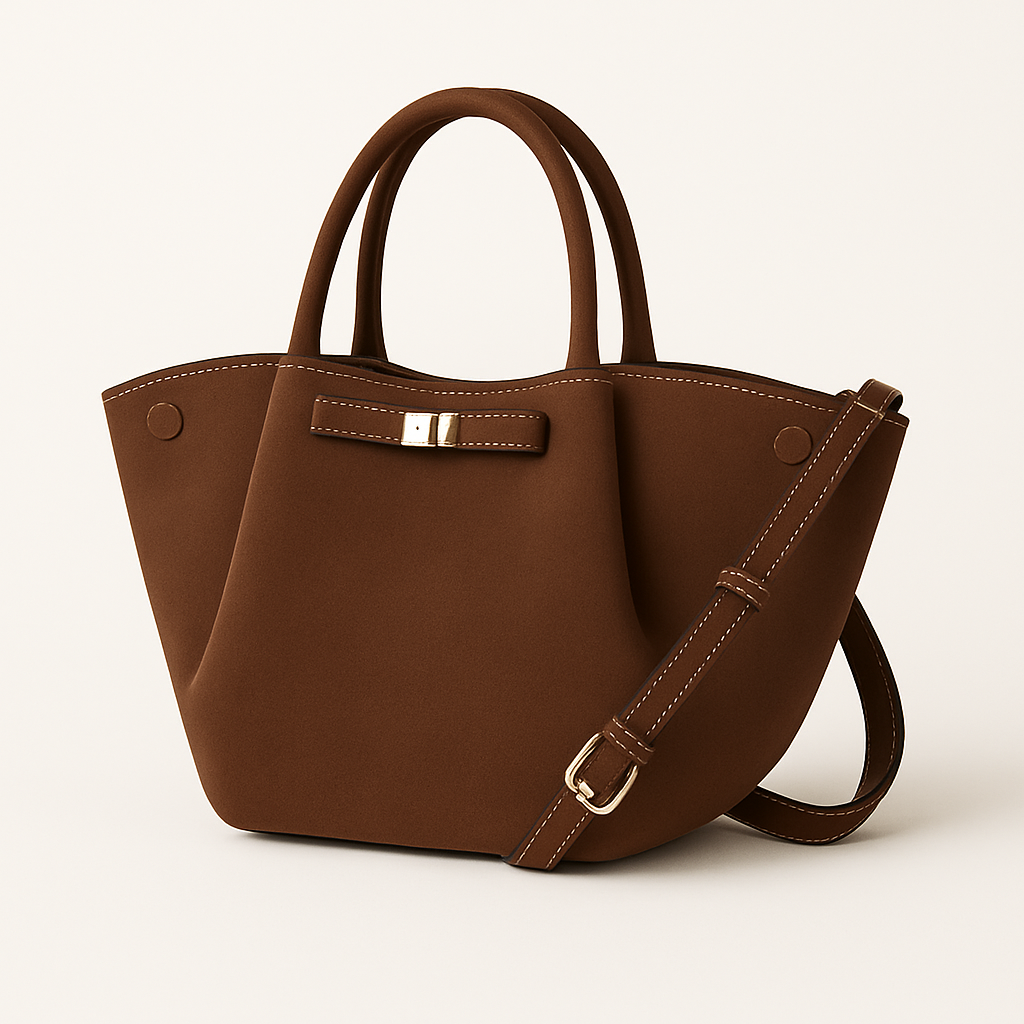 SAC CABAS - ARIANNA
