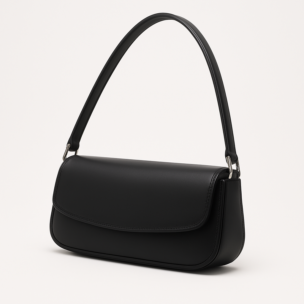 SAC BANDOULIÈRE - ELENA