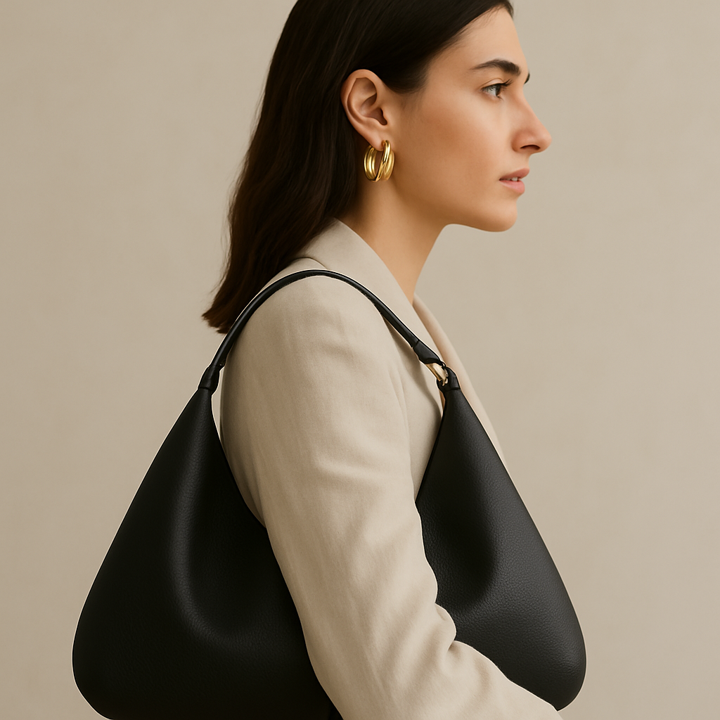 SAC HOBO - SOFIA