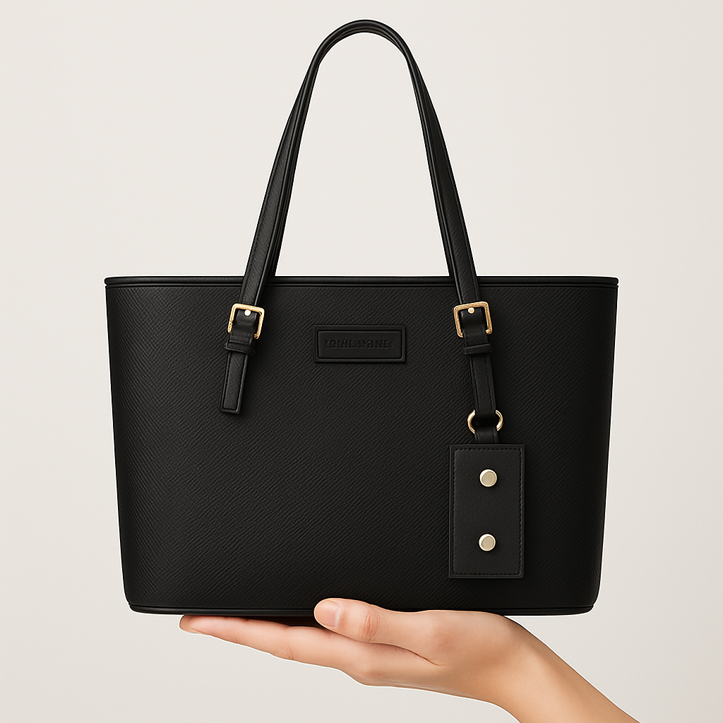 SAC CABAS - MICHELA