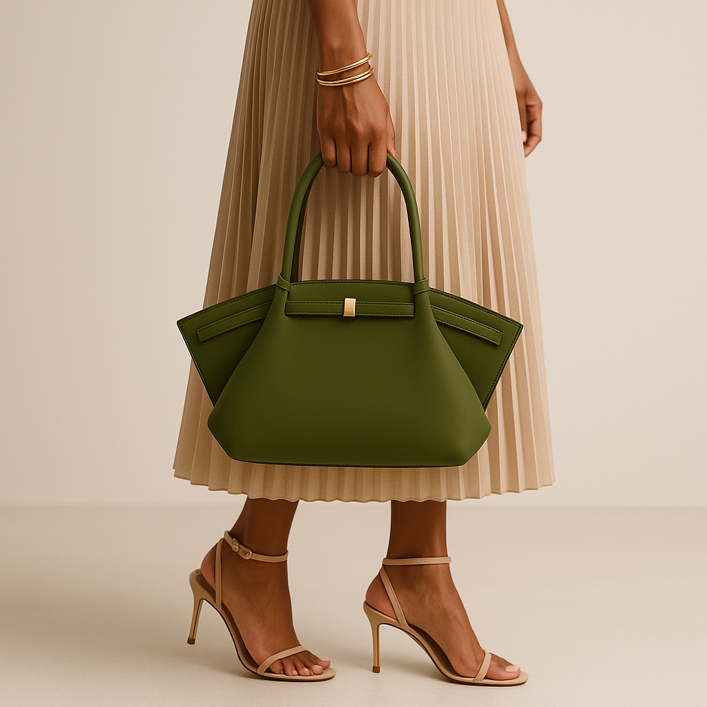 SAC CABAS - ELENA